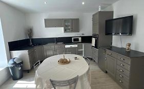Appartement T3
